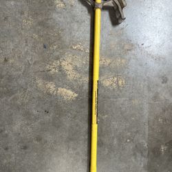 Conduit Bender