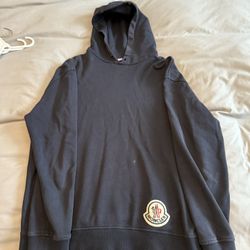 Moncler 
