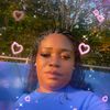 Kenya Ware