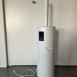 Honovos Humidifier