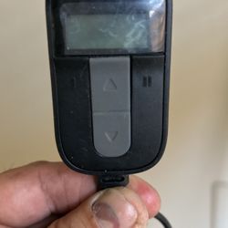 Belkin Tune Cast
