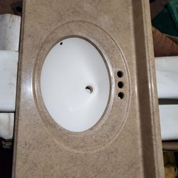 Bestview Granite Sink