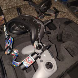 Dji Fpv