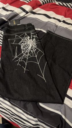 Men’s pants