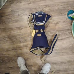 baby Carrier