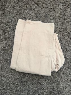 Pants (Khaki and Brown)