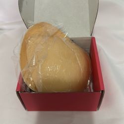 Sticky Bra Inserts Pink Box Worn Once Still Very Sticky Maidenform Brand New $30 For Both 