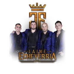 Tuba Y Guitarras 