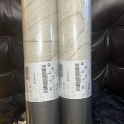 Arte Vinyl Wallpaper 