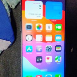 iPhone 15 Pro Max 512 GB