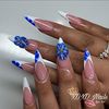 Xoxonailsstudio26 