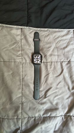 Apple Watch series 10 GPS