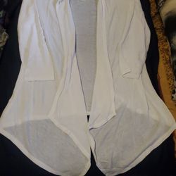 Clothe