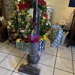 Dyson Ball Multi Floor Origin