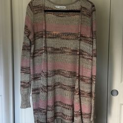 XL Fall Clothing 