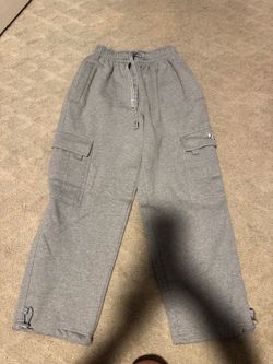 Mens Proclub Sweats