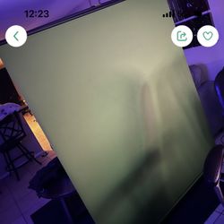 Ultimate Streaming Set Up Unbelievable Deal !!