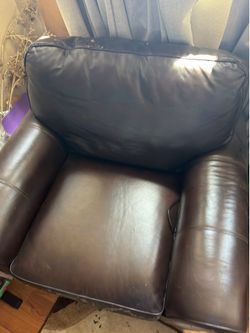 FREE Chairs