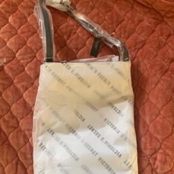 Victoria’s  Secret Bag 