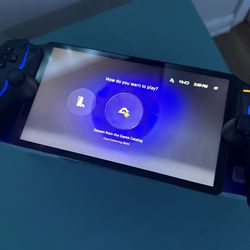 PlayStation Portable