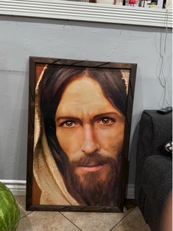 Catholic