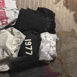 trading for motorized or e bike