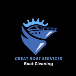 Great Boat Services