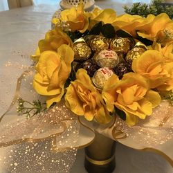 Valentines Gifts❕💐