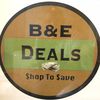 BEDeals NC