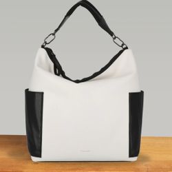 Woman Bag