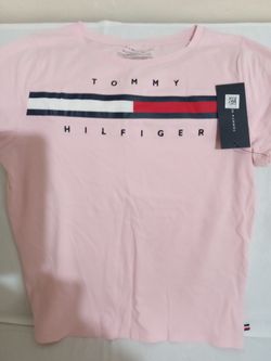 Tommy Hilfiger Shirt
