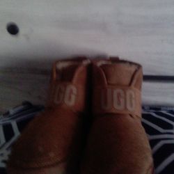 Woman Uggs Boots 