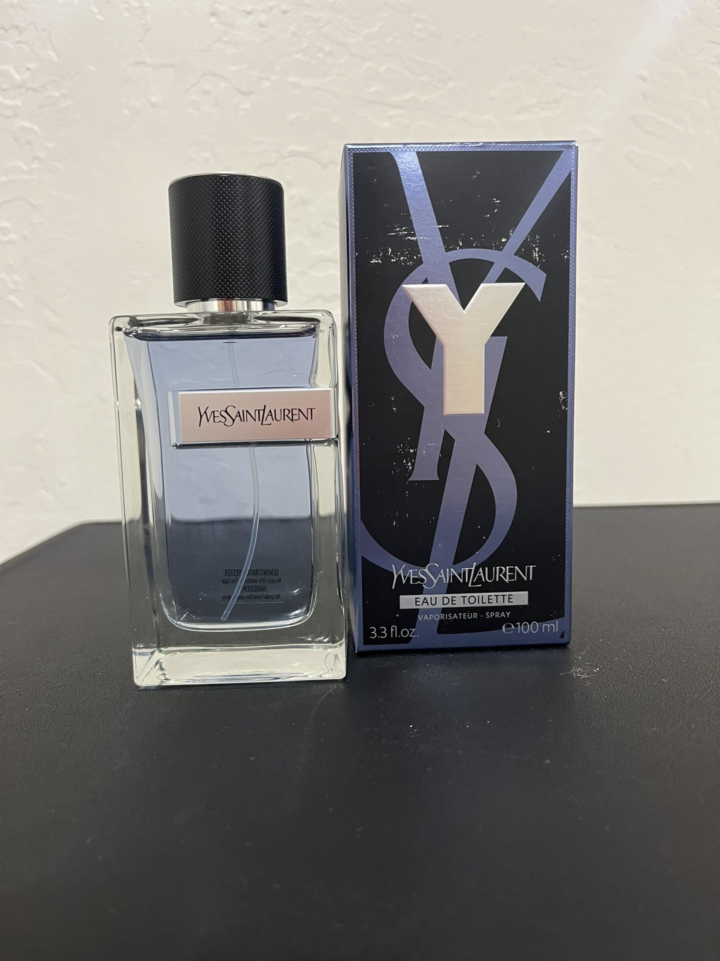 Men’s Cologne