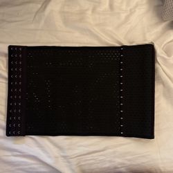 Corset Top