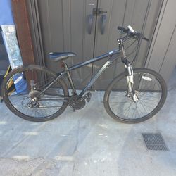 Schwinn Ascension 29er Mountain Bike Mtb Bicycle