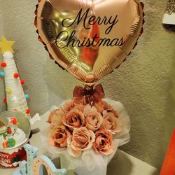 Birthday, Baby Shower, Anniversary, Wedding, Gender Reveal, Halloween, Christmas, Thanksgiving, Event, Party, Balloons, Garland, Flower Balloon 