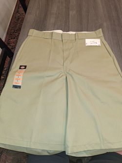 Men's Dickies size 38 Multi-Pocket Work shorts