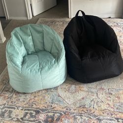 Bean Bag Chairs 