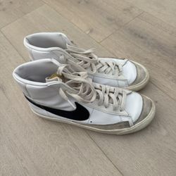 nikes for sale 