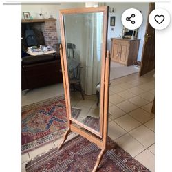 Home Decor