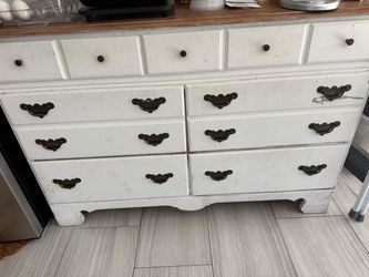 Credenza
