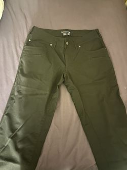 Women’s 5.11 Tactical Pants