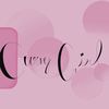 Curvy Girl