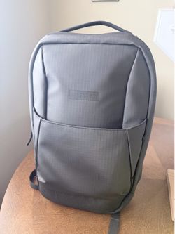 FORWRD Court Ranger V2 Pickleball Bag