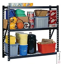 New in box utility storage cabinet see pictures for dimensions