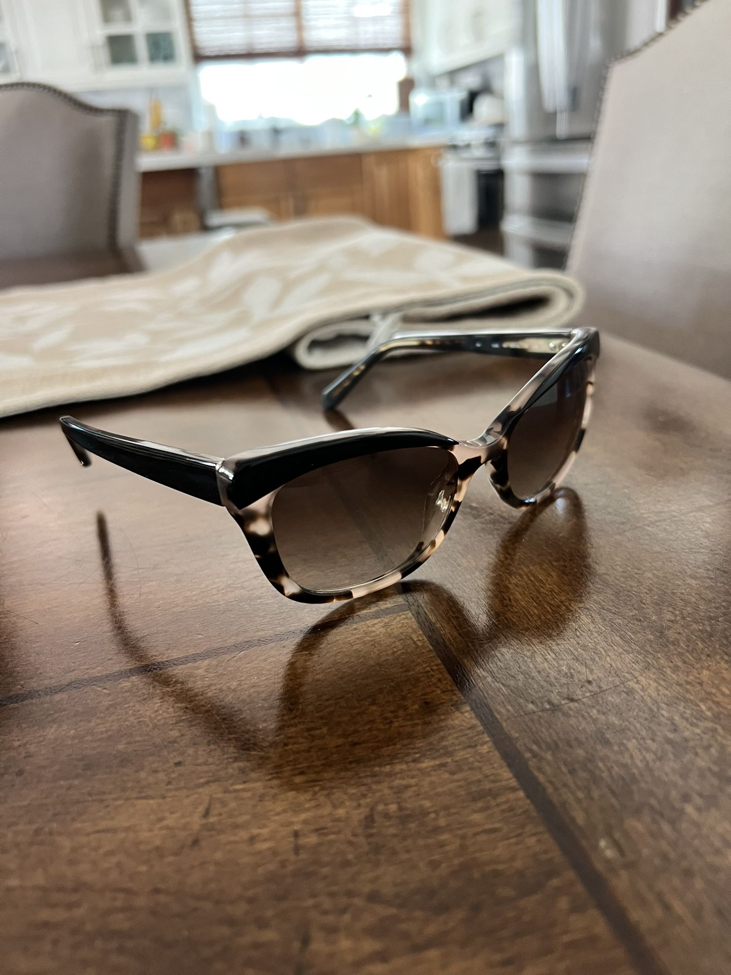 Kate Spade Women’s Sunglasses For Sale