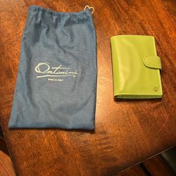 Antonini Wallet