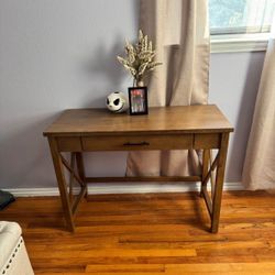 Desk/long table/work Desk 