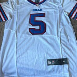Football Jersey
