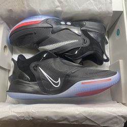 Nike Adapt BB 2.0  Sz 14